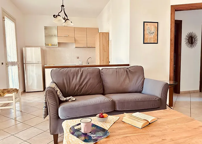Agriturismo Il Querciolo Grosseto