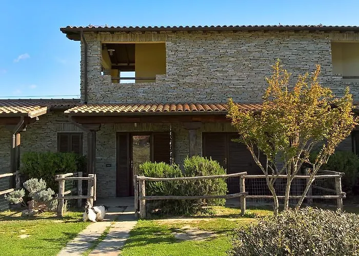 Vento Di Maremma Villa Grosseto